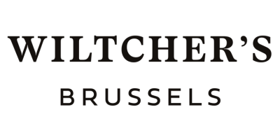 Logo Wiltcher's